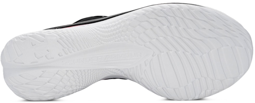 安德玛 Flow Velociti Elite "黑橙" 3026801-001 Purchase 安德玛 Flow Velociti Elite "黑橙" 3026801-001