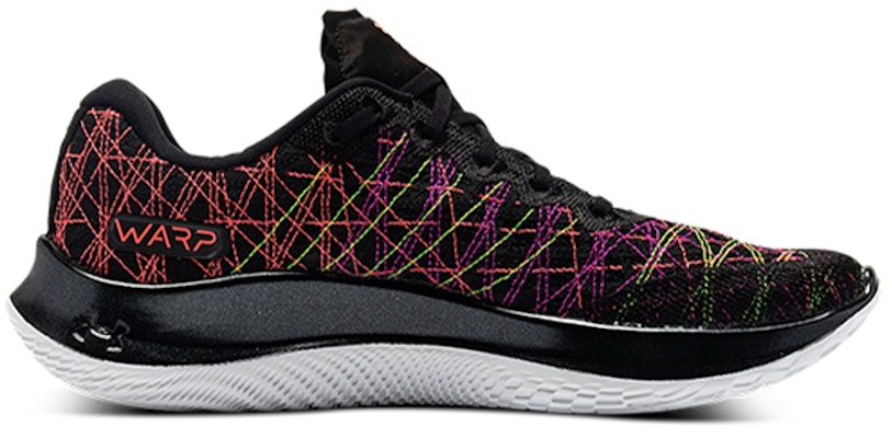 언더아머 플로우 벨로시티 블랙 (Under Armour Flow Velociti Black) 3025205-001 Order 언더아머 플로우 벨로시티 블랙 (Under Armour Flow Velociti Black) 3025205-001