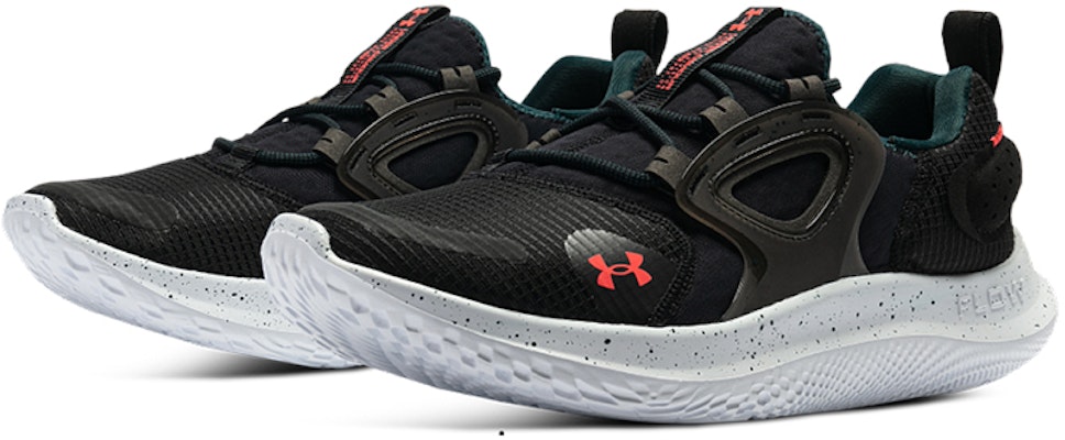 언더아머 플로우 벨로시티 "블랙 바틱" (Under Armour Flow Velociti "Black Batik") 3024145-003 Lookbook 언더아머 플로우 벨로시티 "블랙 바틱" (Under Armour Flow Velociti "Black Batik") 3024145-003