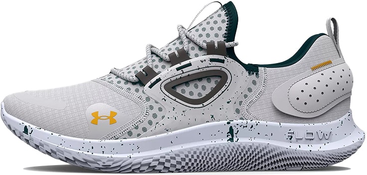 under-armour-flow-velociti-mvmnt-halo-grey-batik