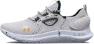Buy Under Armour Flow Velociti MVMNT 'Abu-abu Batik Halo' 3024145-102