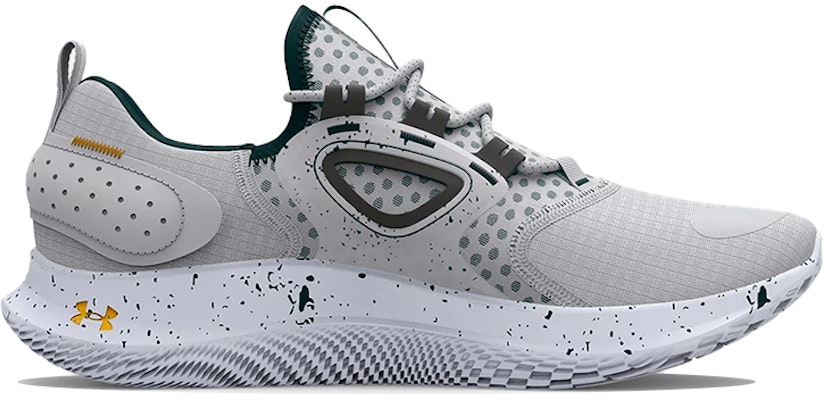Under Armour Flow Velociti MVMNT 'Halo Grey Batik' 3024145-102 Order Under Armour Flow Velociti MVMNT 'Halo Grey Batik' 3024145-102