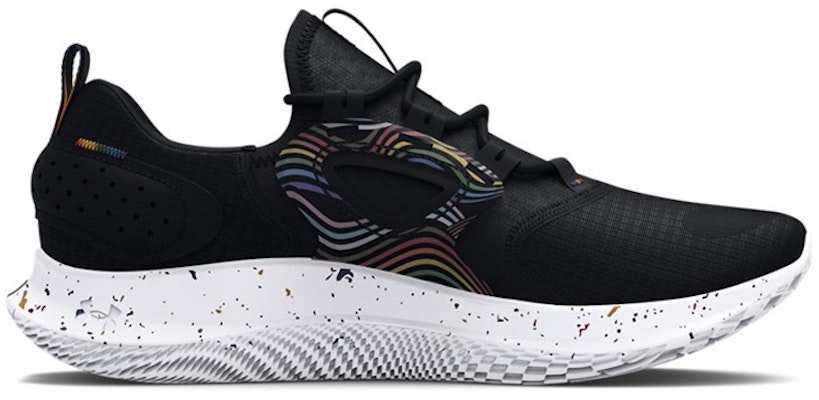 Under Armour Flow Velociti MVMNT 'Orgullo' 3024943-001 Order Under Armour Flow Velociti MVMNT 'Orgullo' 3024943-001