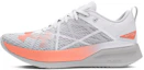 Lookbook Under Armour Flow Velociti Pro 'Halo Grey Flare Orange' 3027560-102