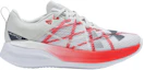 Shop Under Armour Flow Velociti Pro 'White Clay Racer Red' 3027560-301