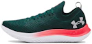 Buy Under Armour Flow Velociti SE ''Batik Beta'' Herrenlaufschuhe 3024016-302