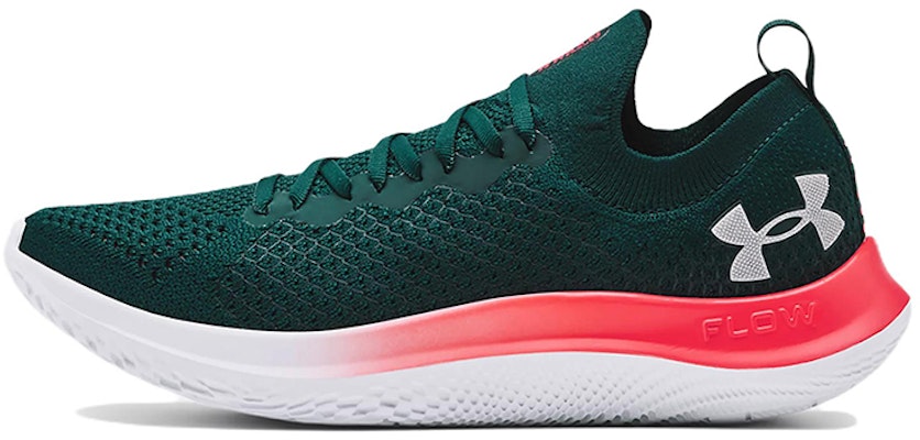 Under Armour Flow Velociti SE 'Batik Beta' 3024016-302 Buy Under Armour Flow Velociti SE 'Batik Beta' 3024016-302