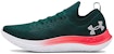Under Armour Flow Velociti SE 'Batik Beta' 3024016-302