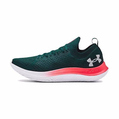 UA Flow Velociti SE 'Batik Beta'
