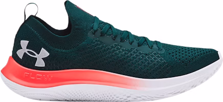 Under Armour Flow Velociti SE 'Batik Beta' 3024016-302 Under Armour Flow Velociti SE 'Batik Beta' 3024016-302