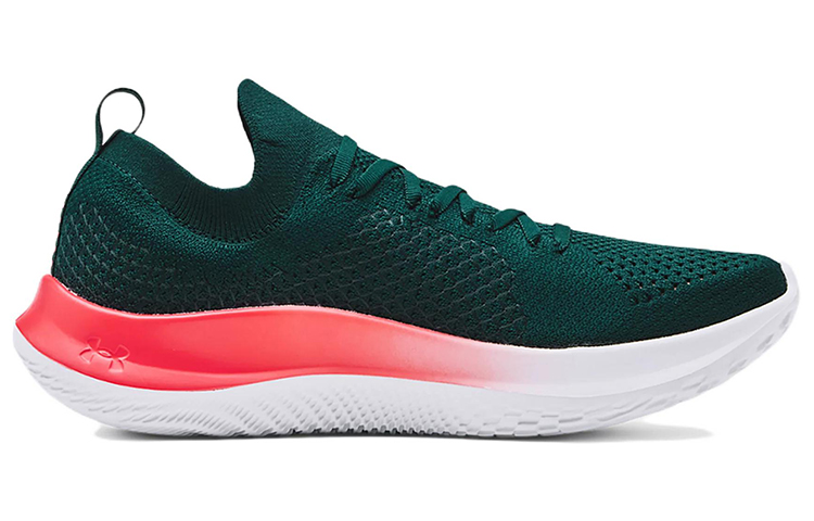Order Under Armour Flow Velociti SE ''Batik Beta'' Herrenlaufschuhe 3024016-302