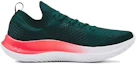 Order Under Armour Flow Velociti SE ''Batik Beta'' Herrenlaufschuhe 3024016-302