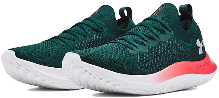 Under Armour Flow Velociti SE ''Batik Beta'' Herrenlaufschuhe 3024016-302 Lookbook Under Armour Flow Velociti SE ''Batik Beta'' Herrenlaufschuhe 3024016-302