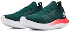 Lookbook Under Armour Flow Velociti SE ''Batik Beta'' Herrenlaufschuhe 3024016-302