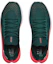 Shop Under Armour Flow Velociti SE ''Batik Beta'' Herrenlaufschuhe 3024016-302