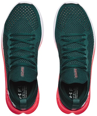 Under Armour Flow Velociti SE 'Batik Beta' 3024016-302 Shop Under Armour Flow Velociti SE 'Batik Beta' 3024016-302