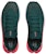 Under Armour Flow Velociti SE 'Batik Beta' 3024016-302
