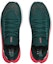 Shop Under Armour Flow Velociti SE 'Batik Beta' 3024016-302