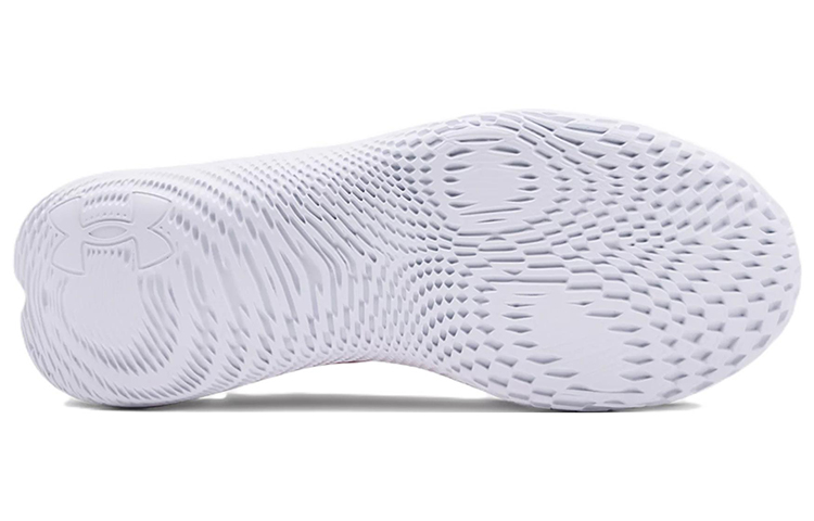 Purchase Under Armour Flow Velociti SE ''Batik Beta'' Herrenlaufschuhe 3024016-302