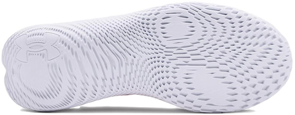 Under Armour Flow Velociti SE 'Batik Beta' 3024016-302 Purchase Under Armour Flow Velociti SE 'Batik Beta' 3024016-302