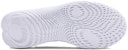 Under Armour Flow Velociti SE 'Batik Beta' 3024016-302