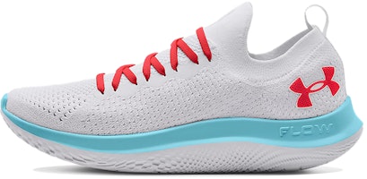 Under Armour Flow Velociti SE 'Beijing' 3025697-100 Under Armour Flow Velociti SE 'Beijing' 3025697-100