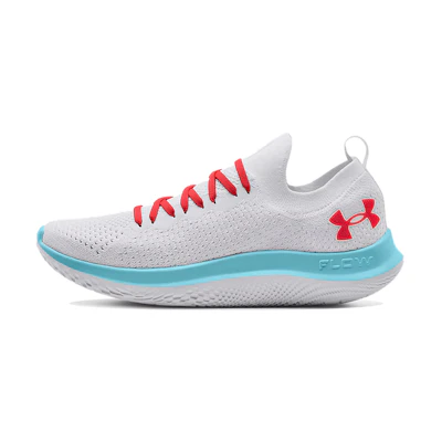 UA Flow Velociti SE 'Beijing'
