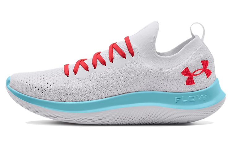 Under Armour Flow Velociti SE 'Beijing' 3025697-100