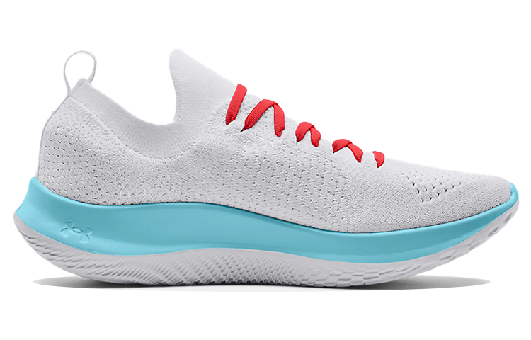Order Under Armour Flow Velociti SE ''Peking'' 3025697-100