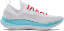 Order Under Armour Flow Velociti SE ''Peking'' 3025697-100