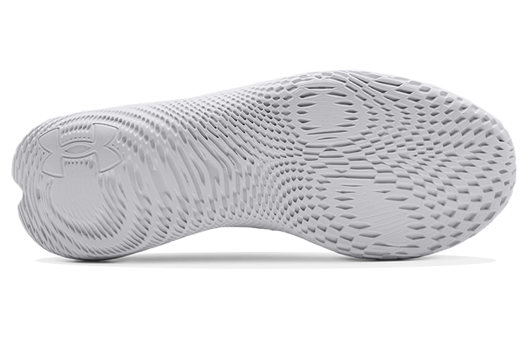 Purchase Under Armour Flow Velociti SE ''Peking'' 3025697-100