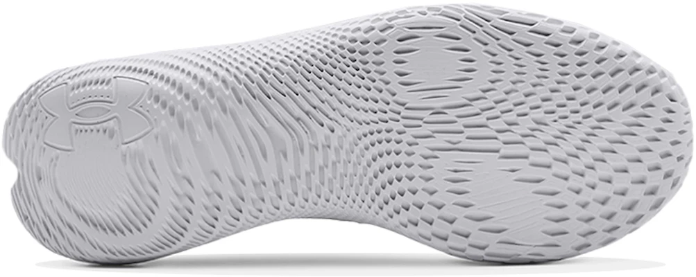 Under Armour Flow Velociti SE ''Peking'' 3025697-100 Purchase Under Armour Flow Velociti SE ''Peking'' 3025697-100