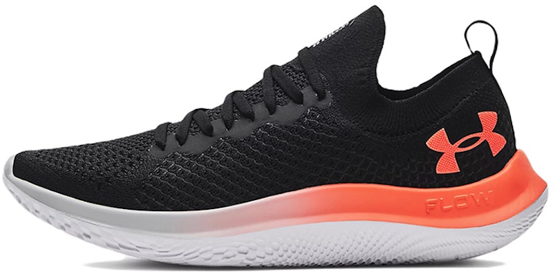 Under Armour Flow Velociti SE '黑色光暈灰' 3024016-009 Buy Under Armour Flow Velociti SE '黑色光暈灰' 3024016-009