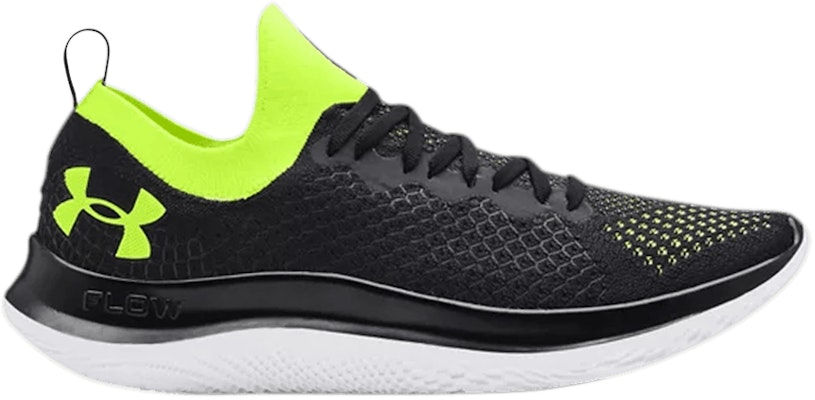 Hi 2025 vis sneakers