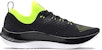 언더아머 플로우 벨로시티 SE '블랙/형광노랑' 3024016-006