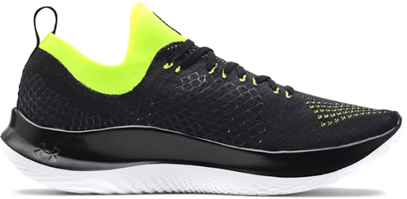 Under Armour Flow Velociti SE 'Hitam Kuning Hi Vis' 3024016-006 Order Under Armour Flow Velociti SE 'Hitam Kuning Hi Vis' 3024016-006