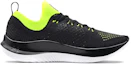 Order Under Armour Flow Velociti SE ''Noir Jaune Hi Vis'' 3024016-006