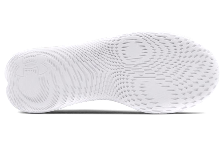 Shop Under Armour Flow Velociti SE 'Hitam Kuning Cerah' 3024016-006