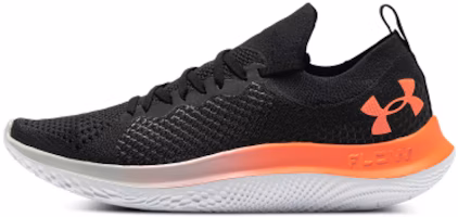 Under Armour Flow Velociti SE CN 'Black' 3025710-009 Under Armour Flow Velociti SE CN 'Black' 3025710-009