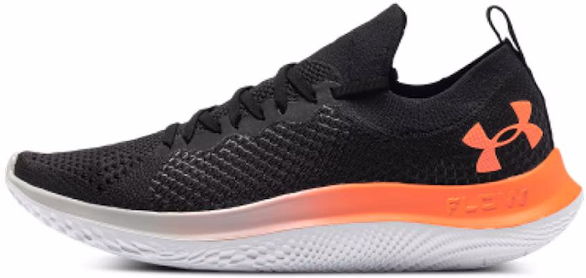 Under Armour Flow Velociti SE CN 'Black' 3025710-009 Buy Under Armour Flow Velociti SE CN 'Black' 3025710-009