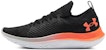 Under Armour Flow Velociti SE CN 'Hitam' 3025710-009