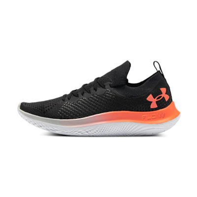 UA Flow Velociti SE CN 'Black'