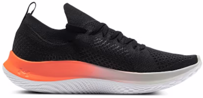 UAフローベロシティSE CN ブラック 3025710-009 Order UAフローベロシティSE CN ブラック 3025710-009