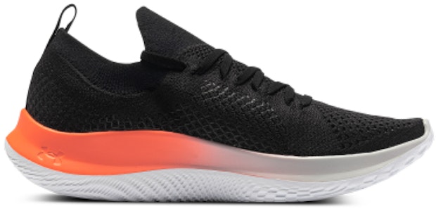 Under Armour Flow Velociti SE CN 'Hitam' 3025710-009 Order Under Armour Flow Velociti SE CN 'Hitam' 3025710-009