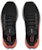 Under Armour Flow Velociti SE CN 'Hitam' 3025710-009