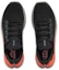Shop Under Armour Flow Velociti SE CN 'Hitam' 3025710-009