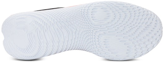 UAフローベロシティSE CN ブラック 3025710-009 Purchase UAフローベロシティSE CN ブラック 3025710-009