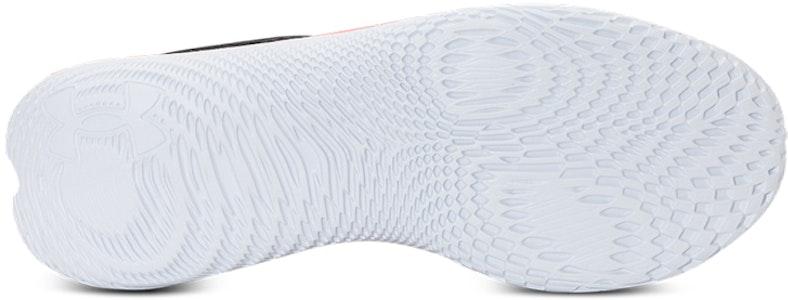 Under Armour Flow Velociti SE CN 'Hitam' 3025710-009 Purchase Under Armour Flow Velociti SE CN 'Hitam' 3025710-009