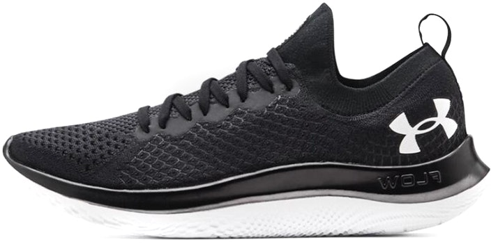under-armour-flow-velociti-se-black-white