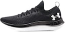 Buy 언더아머 플로우 벨로시티 SE 블랙/화이트 3024016-004